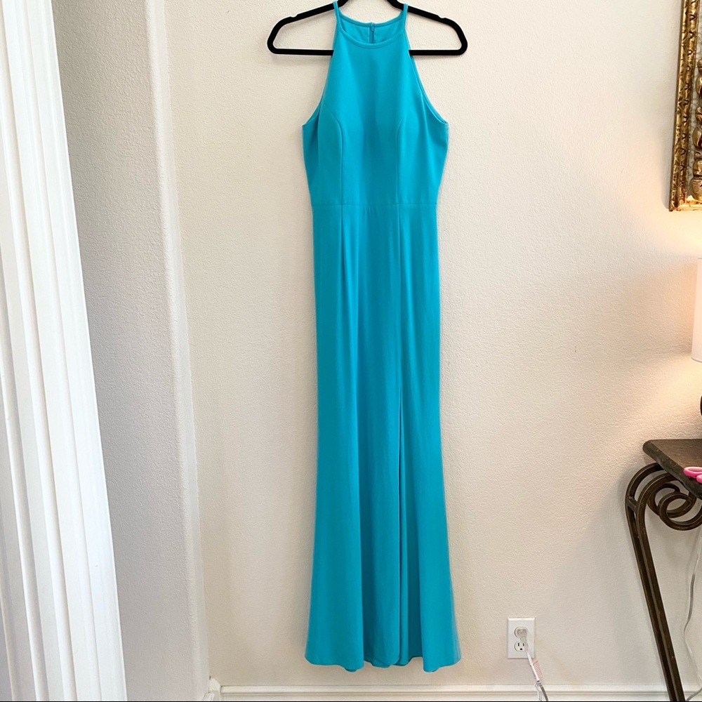 Sherri Hill  Dress